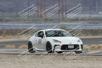 media/Nov-22-2025-Speed Ventures (Sat) [[a198746dab]]/4-Green Group/Session 2 Turn 14/